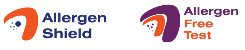 牛奶酪蛋白的檢測(cè) 牛奶酪蛋白的檢測(cè)