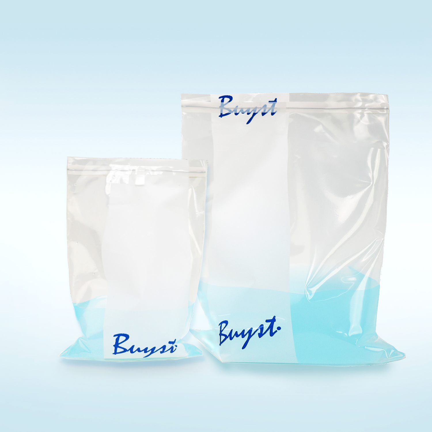 北京陸橋:一次性實(shí)驗(yàn)室耗材系列產(chǎn)品 北京陸橋:一次性實(shí)驗(yàn)室耗材系列產(chǎn)品