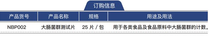 七月相約濟南|北京陸橋邀請您參加第十五屆食品微生物檢測與控制技術(shù)交流會