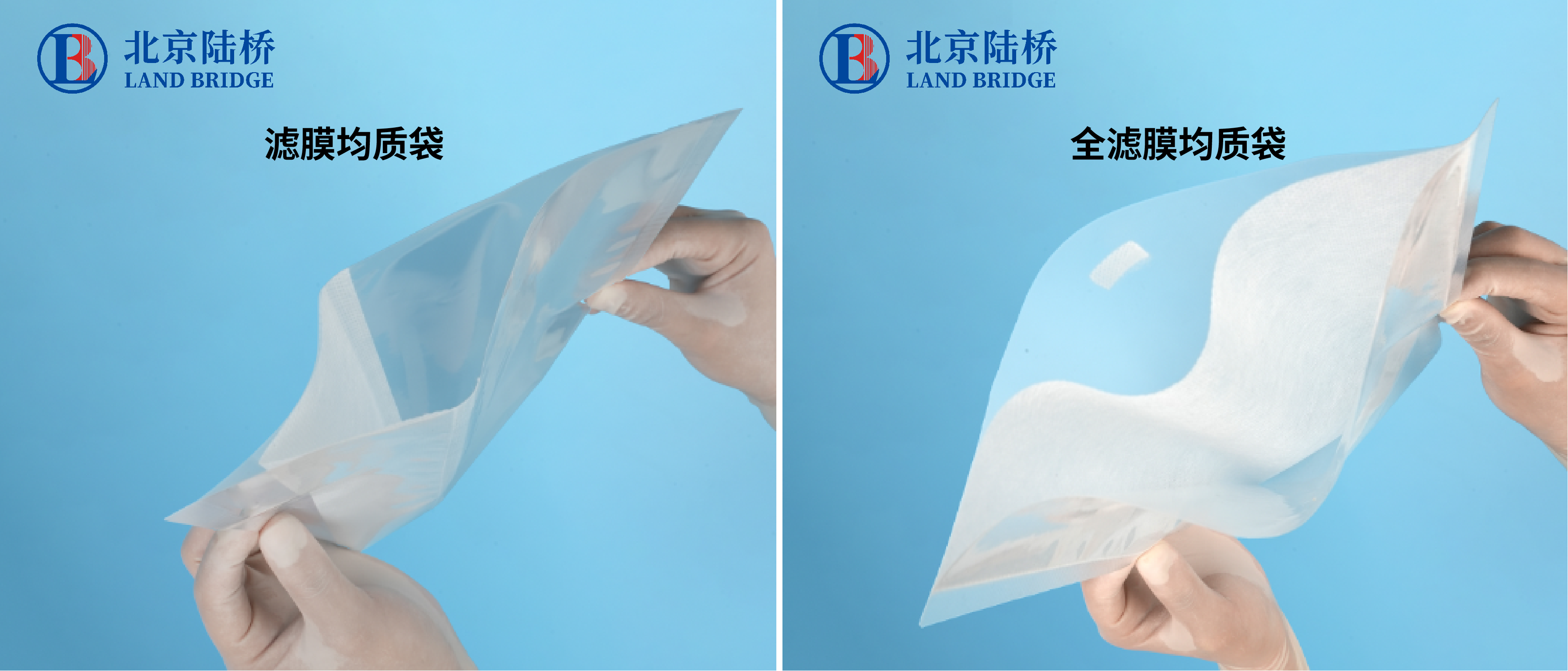 【技術(shù)干貨匯總】2025年度常見技術(shù)問題大盤點(diǎn) 【技術(shù)干貨匯總】2025年度常見技術(shù)問題大盤點(diǎn)