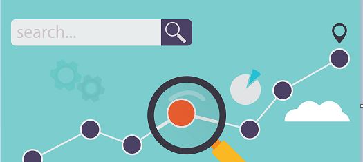 如何查找產(chǎn)品質(zhì)檢報告？